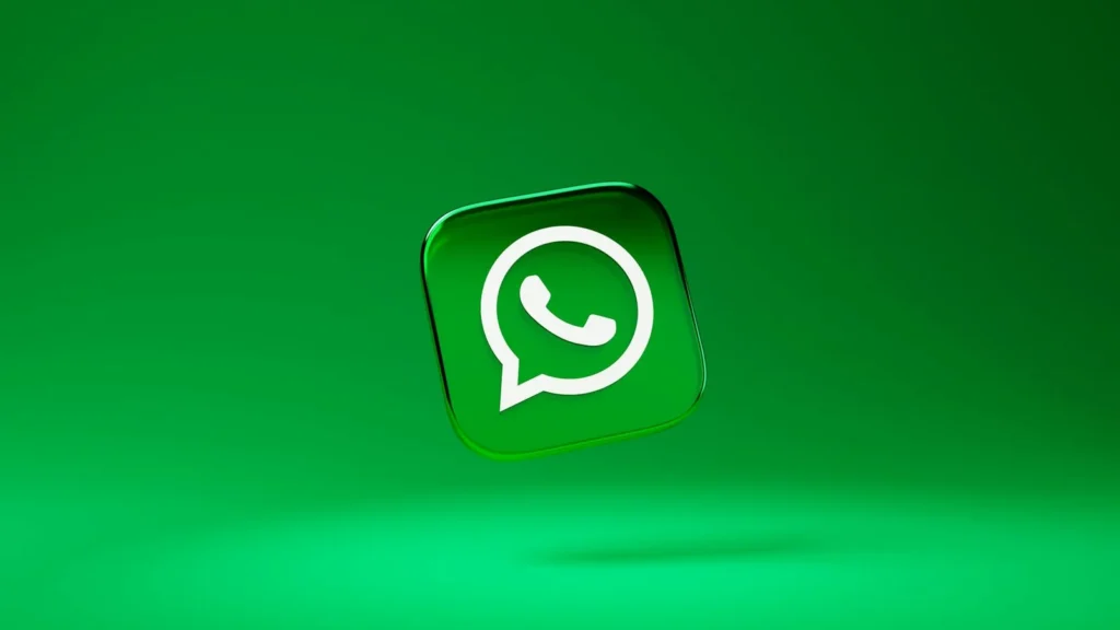 WhatsApp testa Guest Chat para falar com quem não tem conta WhatsApp testa Guest Chat para falar com quem não tem conta