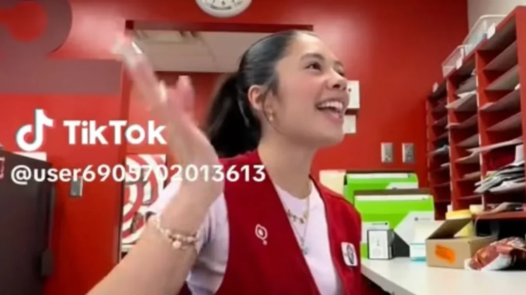 Golpe no TikTok usa falsas deportações para roubar dados de utilizadores Golpe no TikTok usa falsas deportações para roubar dados de utilizadores