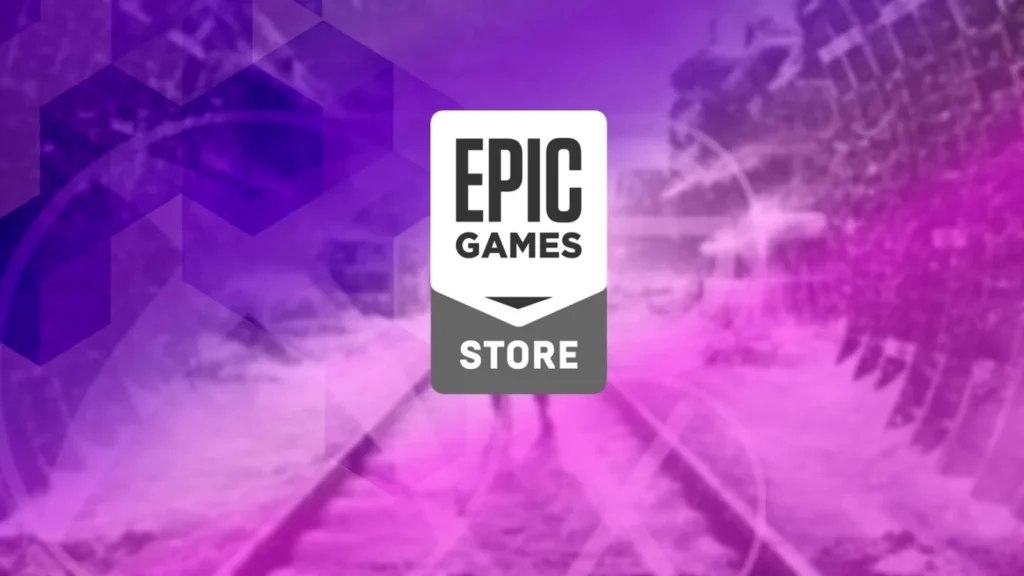 Epic Games disponibiliza Keylocker e Pilgrims grátis até 7 de agosto Epic Games disponibiliza Keylocker e Pilgrims grátis até 7 de agosto