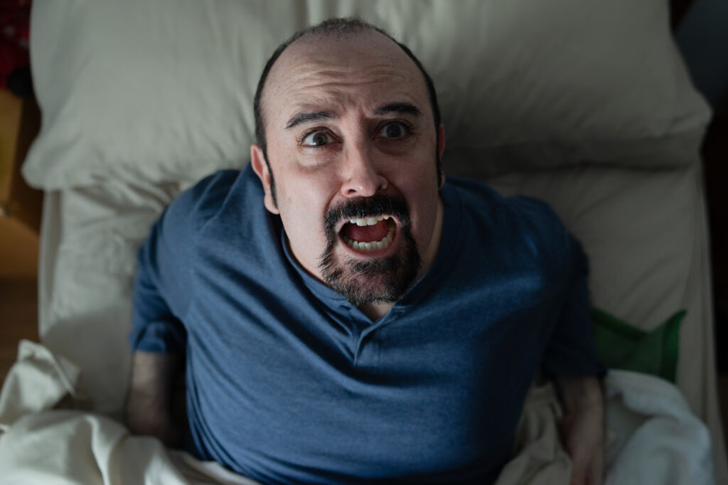 Netflix recebe 10 estreias em agosto com dramas, suspense e ficção científica Netflix recebe 10 estreias em agosto com dramas, suspense e ficção científica