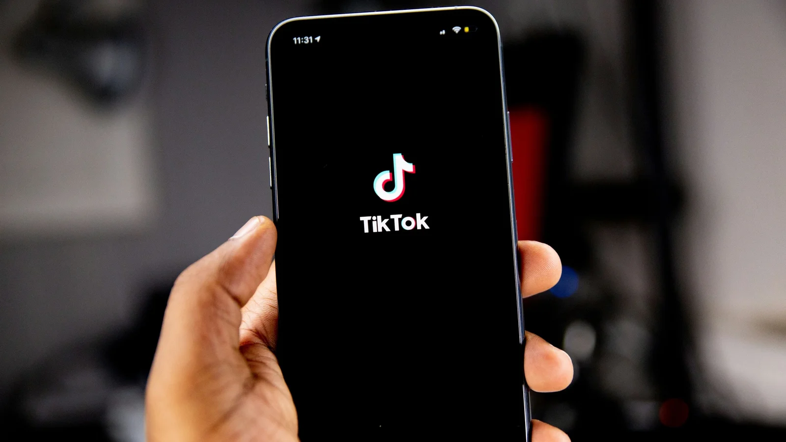 Campanha FraudOnTok espalha spyware e rouba criptomoedas em falsos TikTok Shop Campanha FraudOnTok espalha spyware e rouba criptomoedas em falsos TikTok Shop - Imagem do artigo