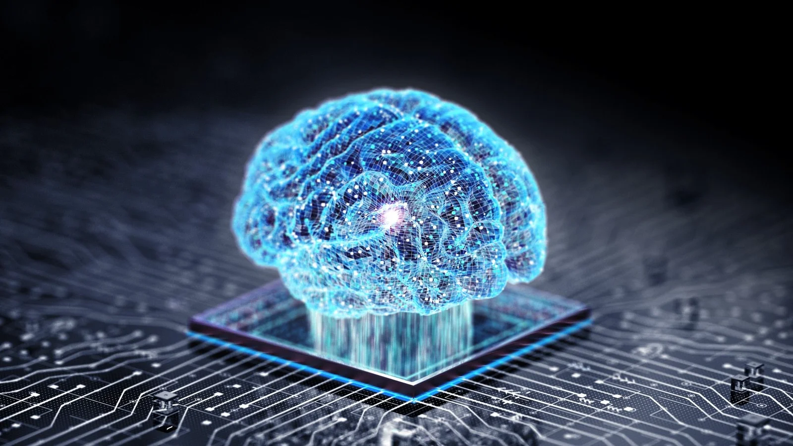 OpenAI lança modelos de IA abertos que funcionam até em portáteis com 16 GB de RAM OpenAI lança modelos de IA abertos que funcionam até em portáteis com 16 GB de RAM - Imagem do artigo