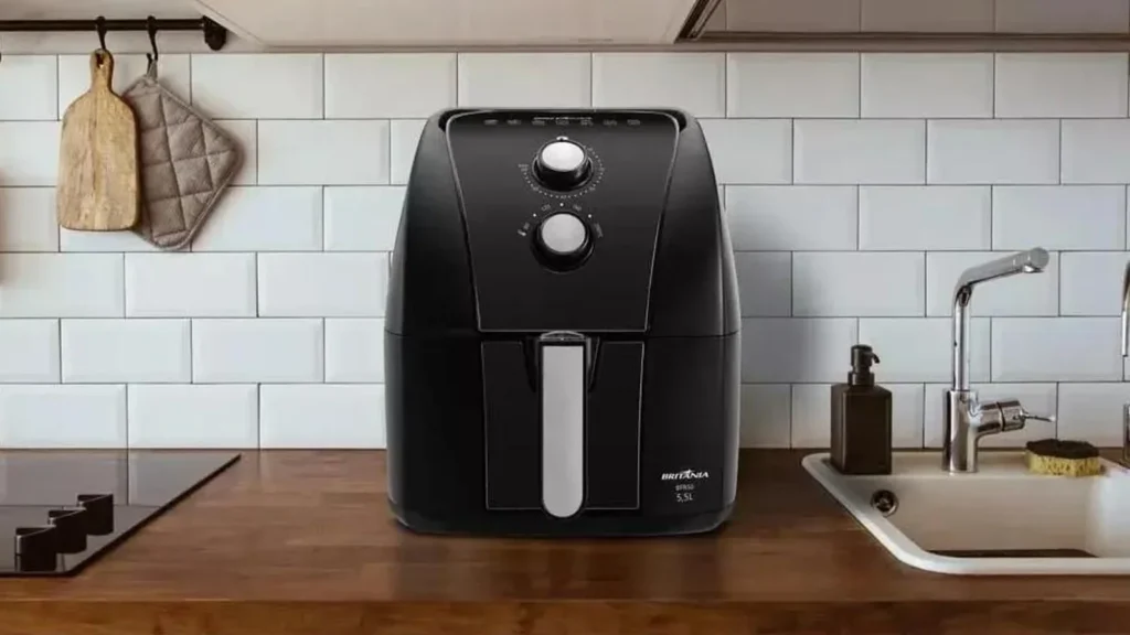 Magalu corta até 60% em smartphones, TVs e eletrodomésticos no Pay Day