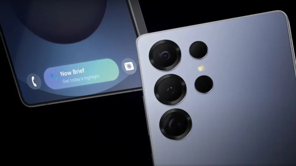 Samsung expande One UI 8 Beta ao Galaxy S24 já em agosto Samsung expande One UI 8 Beta ao Galaxy S24 já em agosto