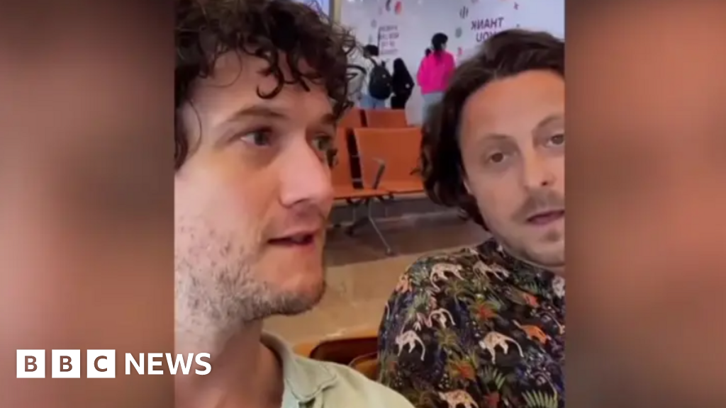 Erro na identificação de vítimas do desastre da Air India agrava sofrimento de familiares Erro na identificação de vítimas do desastre da Air India agrava sofrimento de familiares