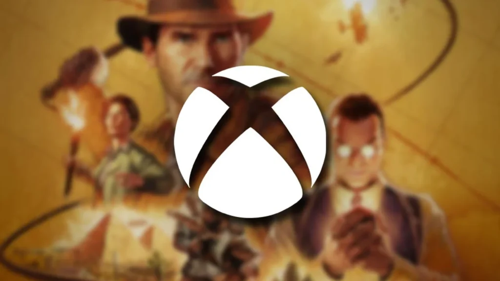 Microsoft Store corta até 90% nos preços de jogos Xbox esta semana Microsoft Store corta até 90% nos preços de jogos Xbox esta semana