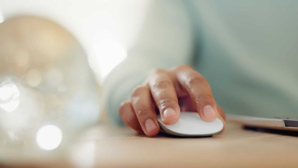 IA generativa reduz tráfego dos sites de notícias e força nova estratégia de otimização IA generativa reduz tráfego dos sites de notícias e força nova estratégia de otimização