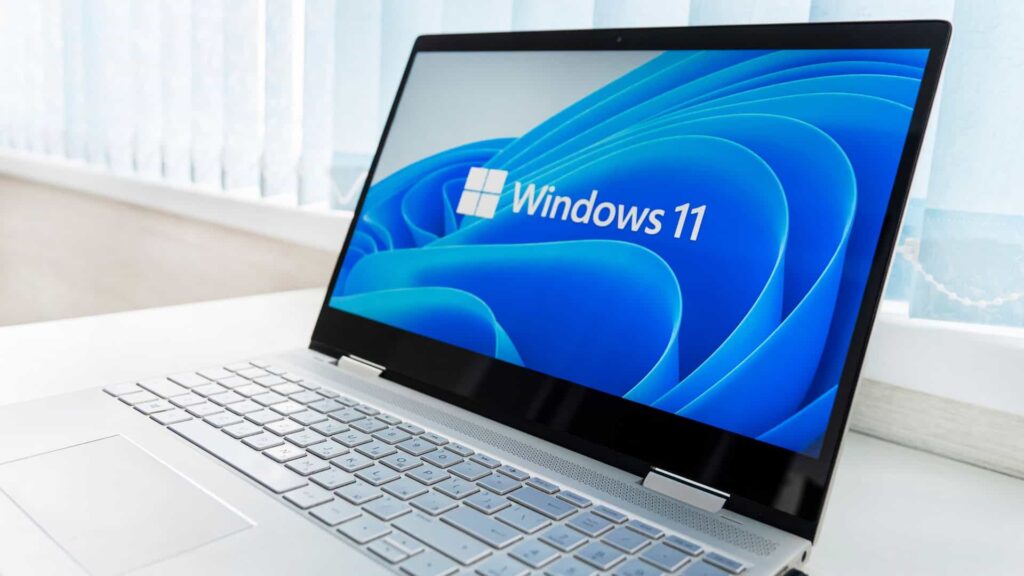 Windows 11: 7 ajustes essenciais para reforçar a privacidade no PC Windows 11: 7 ajustes essenciais para reforçar a privacidade no PC