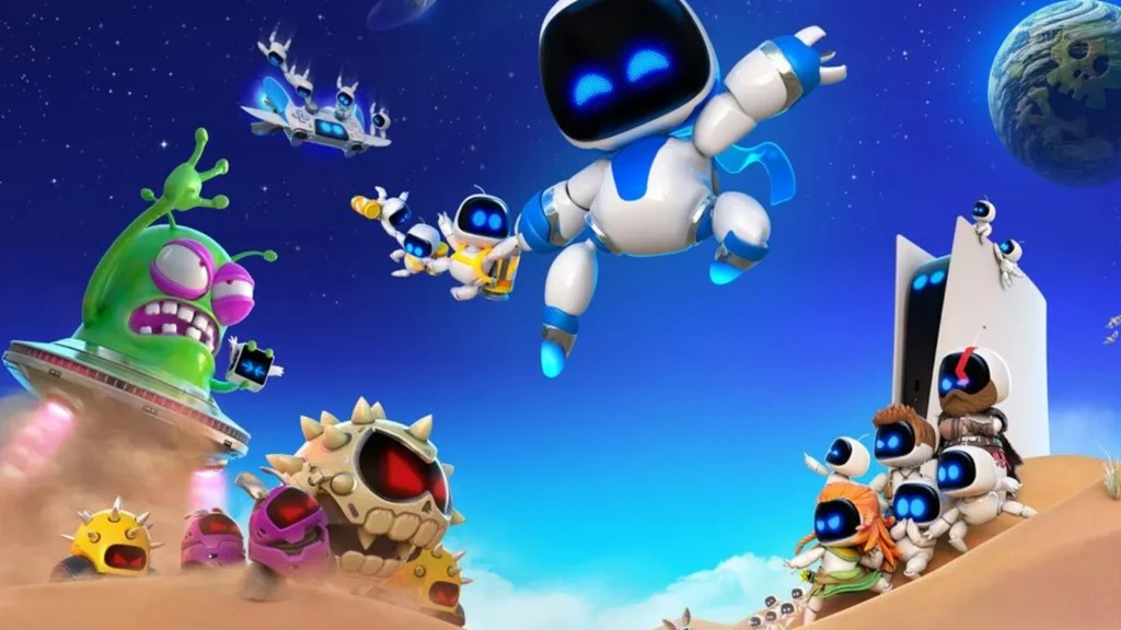 Amazon corta até 71% no preço de jogos físicos para PS5 e Nintendo Switch Amazon corta até 71% no preço de jogos físicos para PS5 e Nintendo Switch