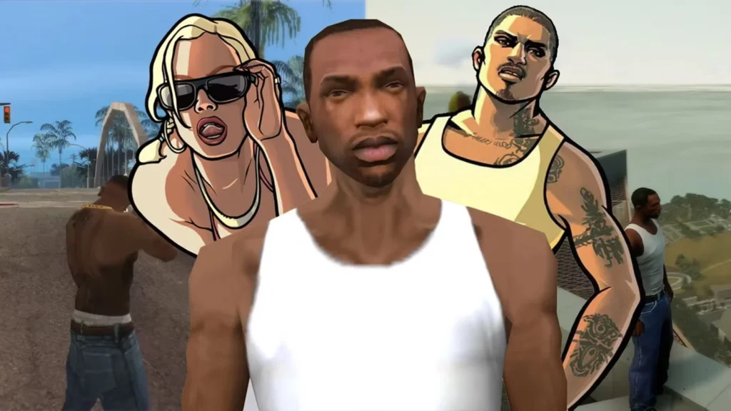 Processadores de pagamento pressionam e podem afastar GTA das lojas digitais Processadores de pagamento pressionam e podem afastar GTA das lojas digitais