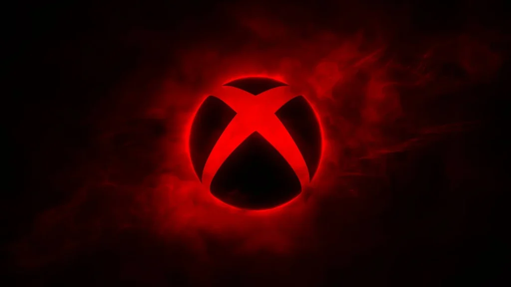 Microsoft cancela Contraband e revê portefólio de jogos Xbox Microsoft cancela Contraband e revê portefólio de jogos Xbox