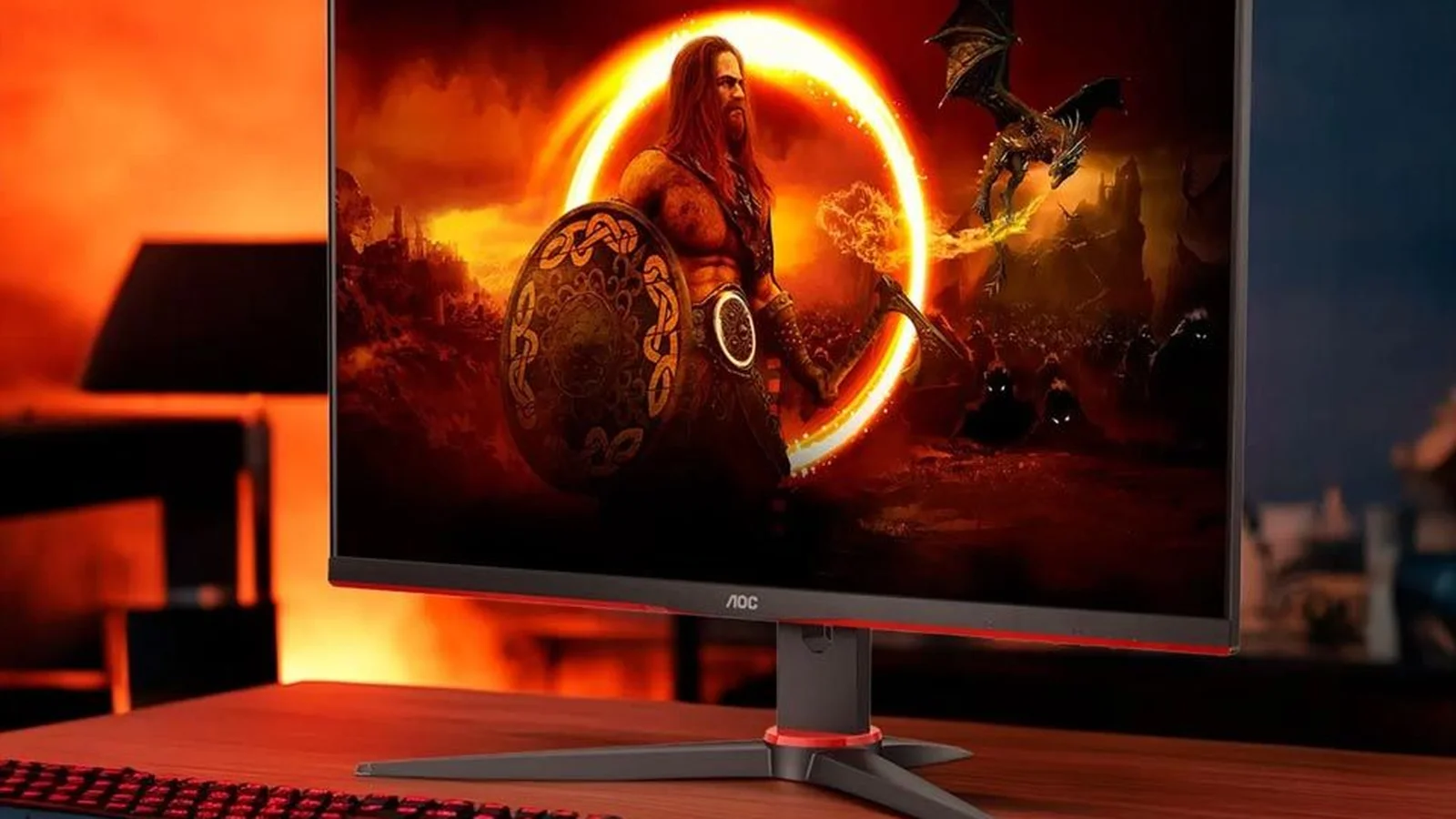 Magazine Luiza reduz preços de monitores e smart TVs de várias marcas - Imagem do artigo