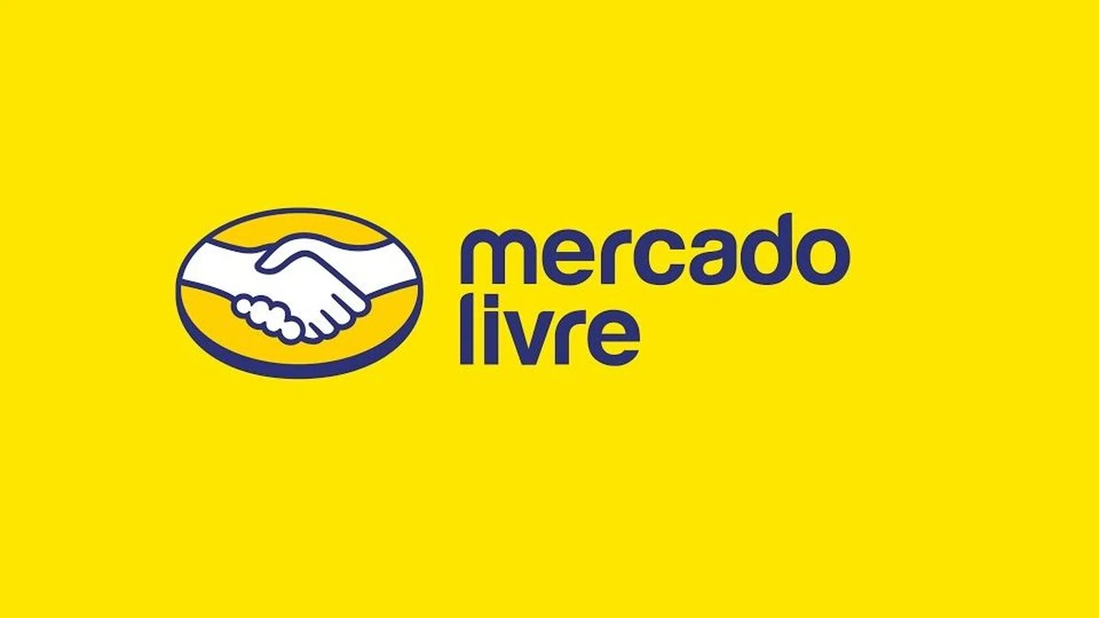 Mercado Livre oferece cupões até 75% de desconto e portes grátis em diversas campanhas Mercado Livre oferece cupões até 75% de desconto e portes grátis em diversas campanhas - Imagem do artigo