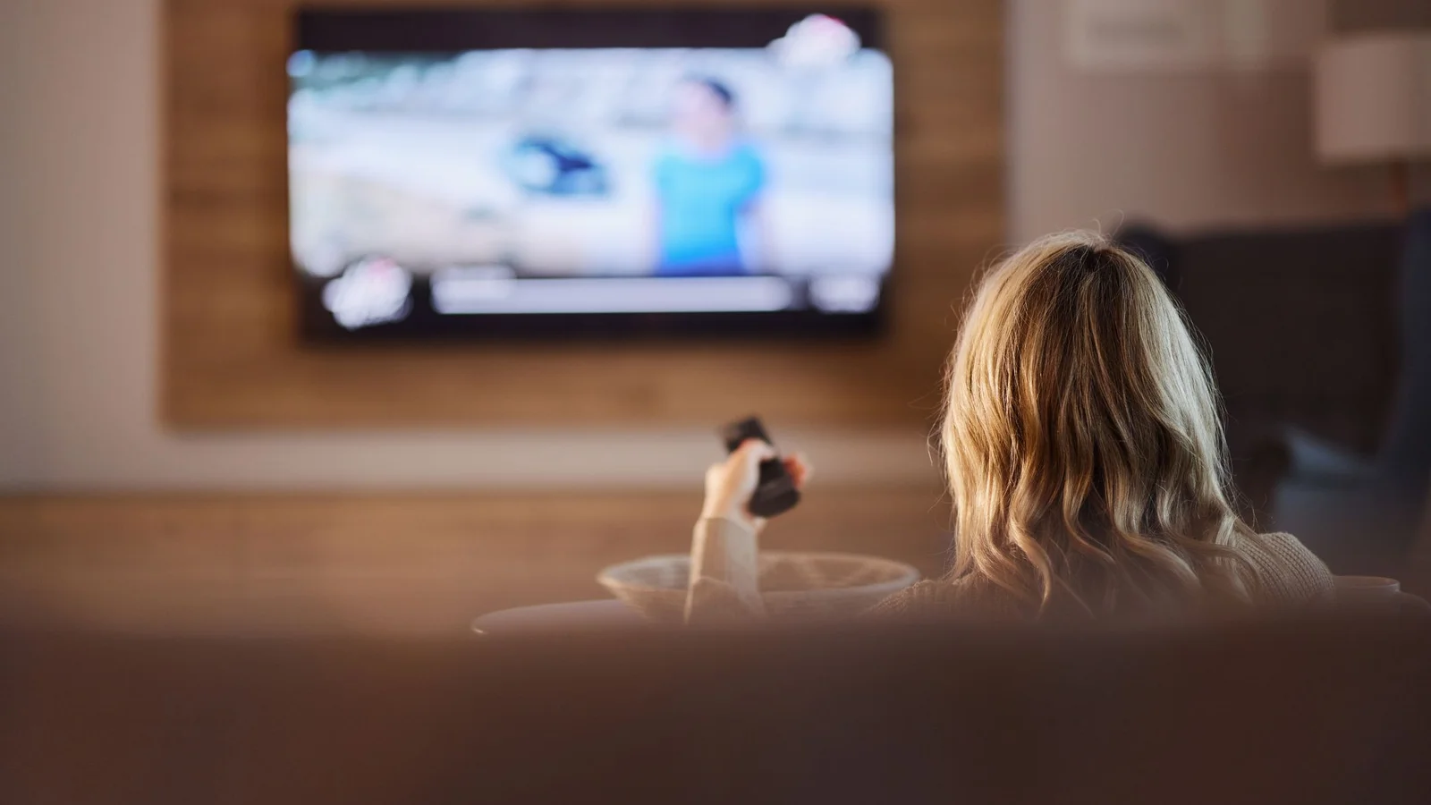 Serviço pirata de IPTV com 28 mil canais fecha após ação da ACE Serviço pirata de IPTV com 28 mil canais fecha após ação da ACE - Imagem do artigo