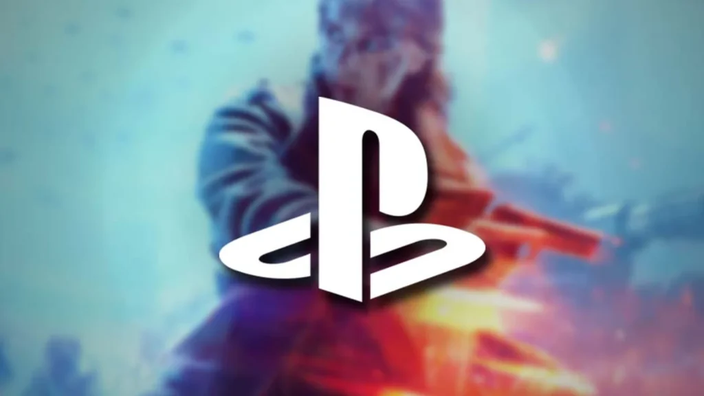 Jogos PS4 e PS5 recebem descontos até 90% na PlayStation Store Jogos PS4 e PS5 recebem descontos até 90% na PlayStation Store