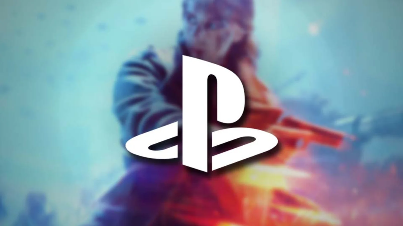 Jogos PS4 e PS5 recebem descontos até 90% na PlayStation Store Jogos PS4 e PS5 recebem descontos até 90% na PlayStation Store - Imagem do artigo