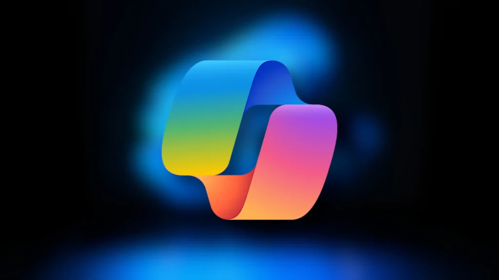 Microsoft integra GPT-5 no Copilot e antecipa chegada a mais serviços Microsoft integra GPT-5 no Copilot e antecipa chegada a mais serviços