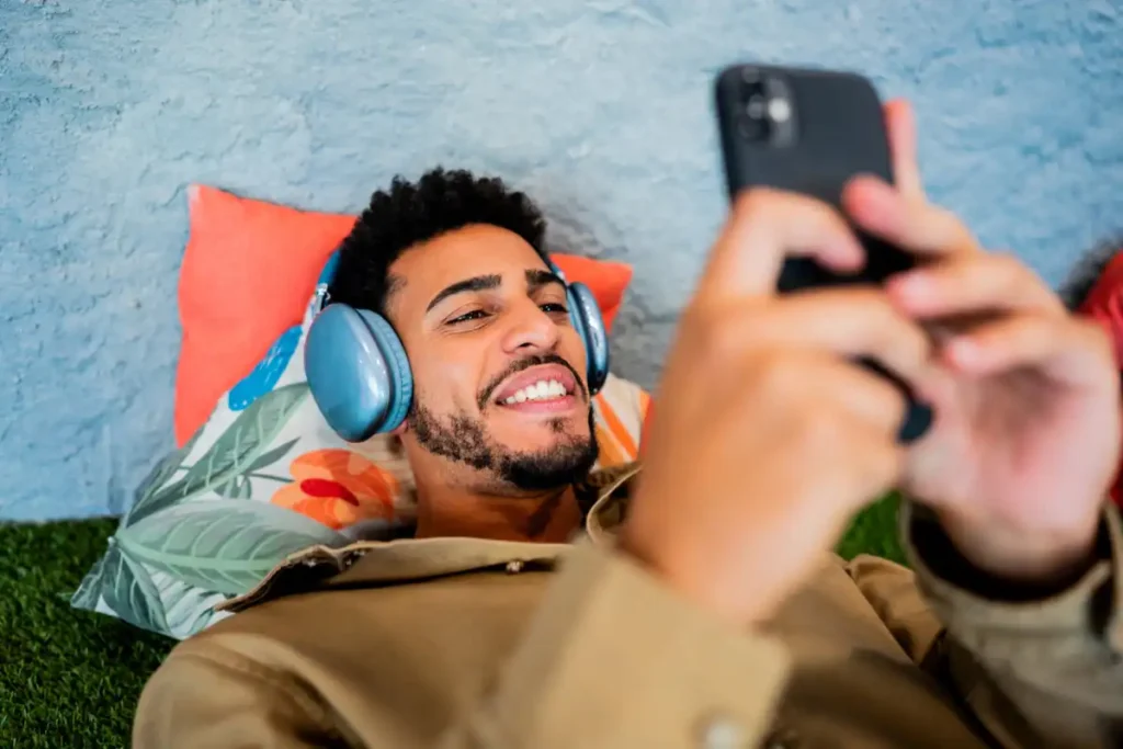 Norton VPN reforça segurança com IA, armazenamento na cloud e controlo parental Norton VPN reforça segurança com IA, armazenamento na cloud e controlo parental