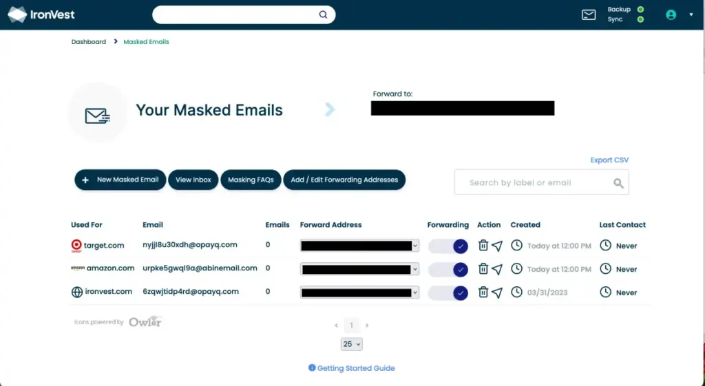 Troy Hunt revela ataque de phishing que expôs 16 mil endereços de e-mail Troy Hunt revela ataque de phishing que expôs 16 mil endereços de e-mail