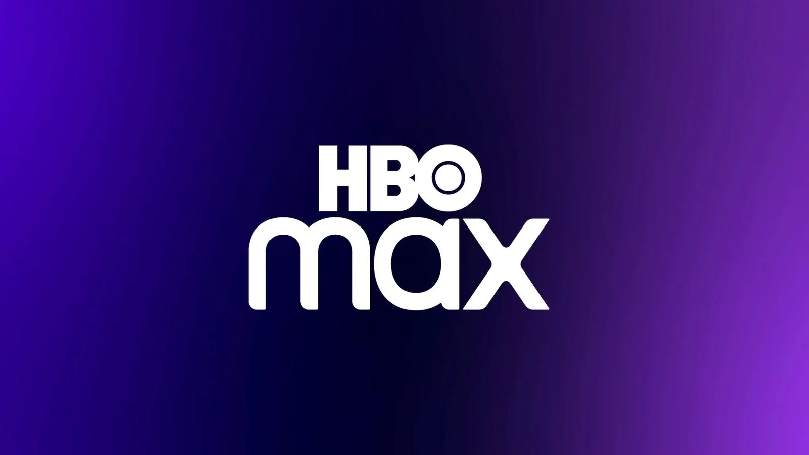 HBO Max endurece avisos contra partilha de contas para aumentar receitas - Imagem do artigo