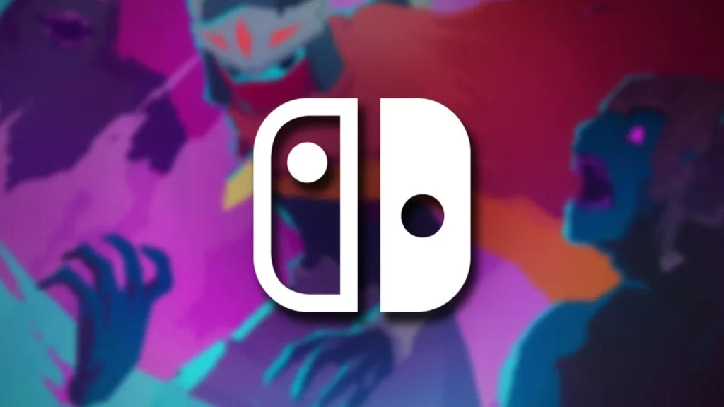 Nintendo Switch: eShop corta preços até 90% em jogos aclamados Nintendo Switch: eShop corta preços até 90% em jogos aclamados