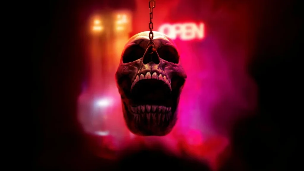 Premonição 6 revela novo ciclo de vítimas e destino dos protagonistas