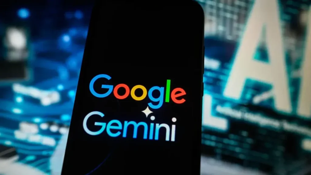 10 acontecimentos que marcaram tecnologia, ciência e entretenimento esta semana