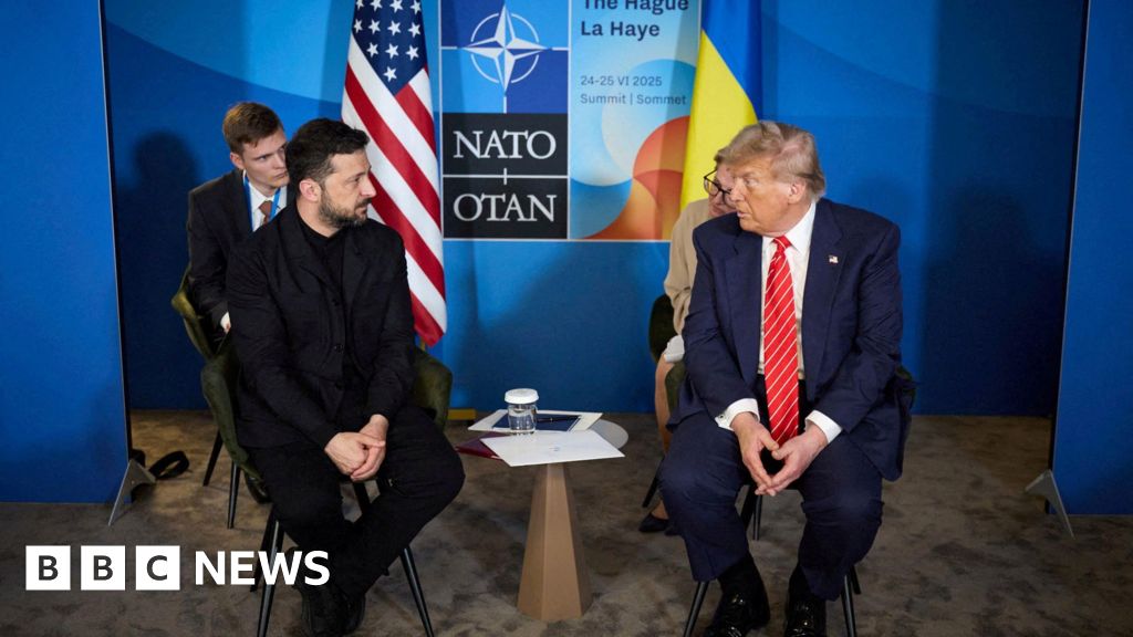 Zelensky rejeita concessões territoriais antes da reunião entre Trump e Putin Zelensky rejeita concessões territoriais antes da reunião entre Trump e Putin