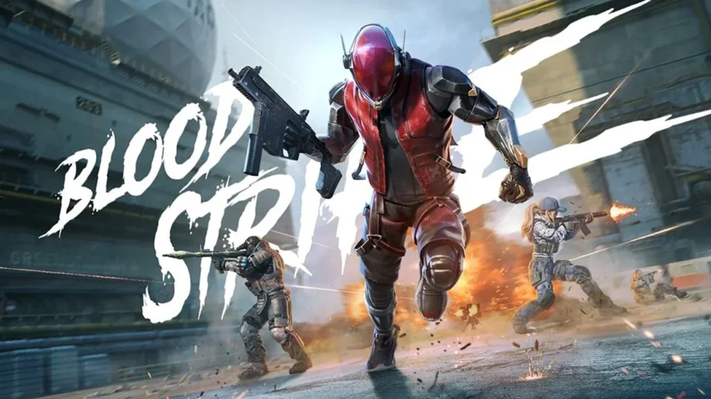 Seis jogos gratuitos que pode descarregar já para o fim de semana Seis jogos gratuitos que pode descarregar já para o fim de semana