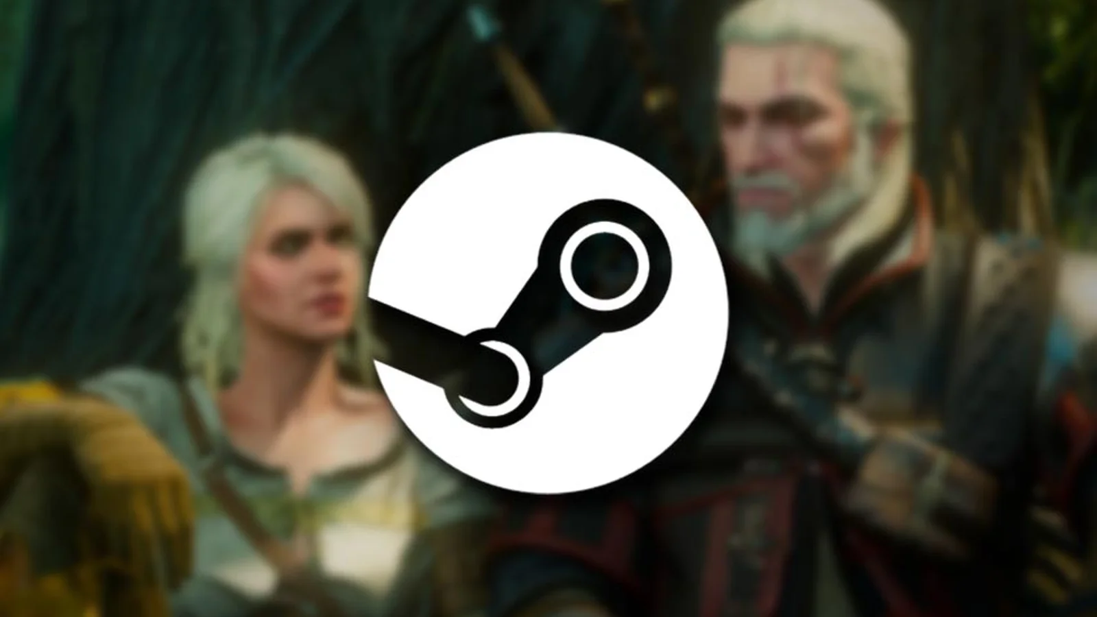 Steam lança promoções com cortes de preço até 90% em jogos de referência Steam lança promoções com cortes de preço até 90% em jogos de referência - Imagem do artigo