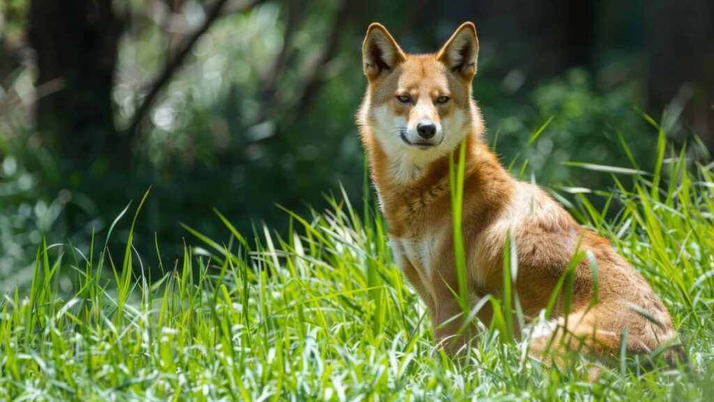 Descobre porque os cães uivam e quando deves preocupar-te Descobre porque os cães uivam e quando deves preocupar-te