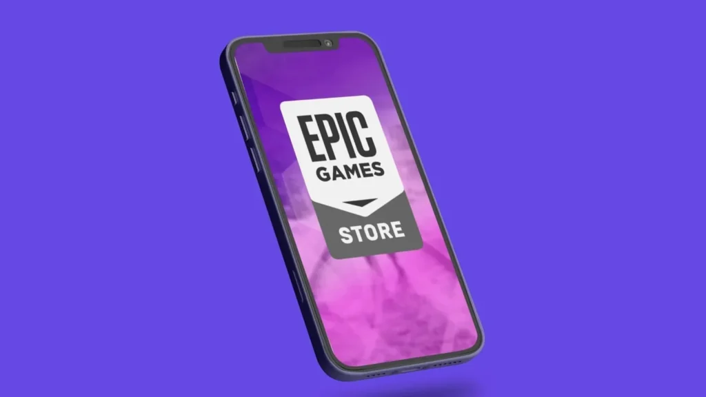 Epic Games oferece 112 Operator grátis no Android até 14 de agosto Epic Games oferece 112 Operator grátis no Android até 14 de agosto