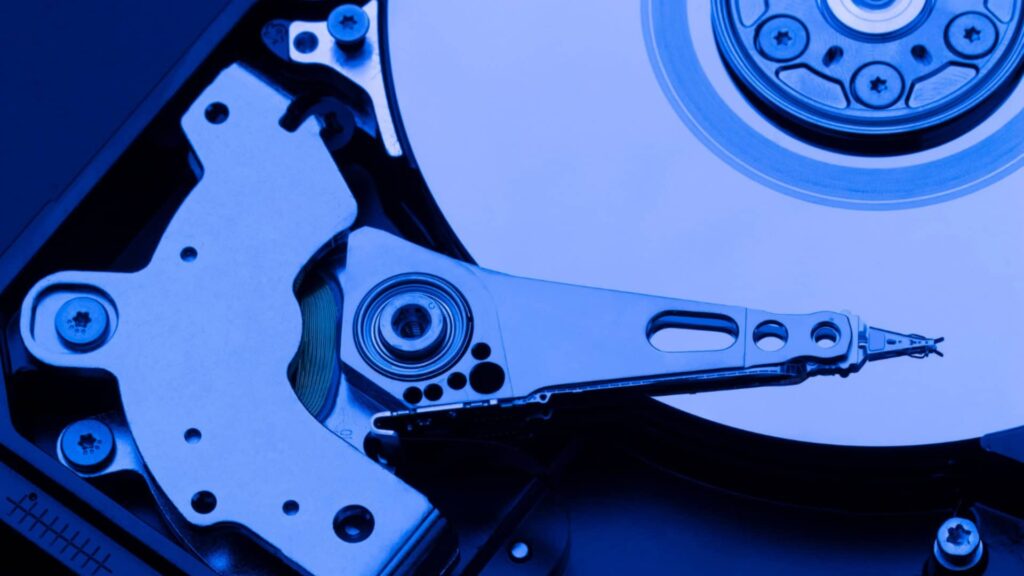 5 ajustes que tornam o seu SSD ou HDD mais rápido no Windows 5 ajustes que tornam o seu SSD ou HDD mais rápido no Windows