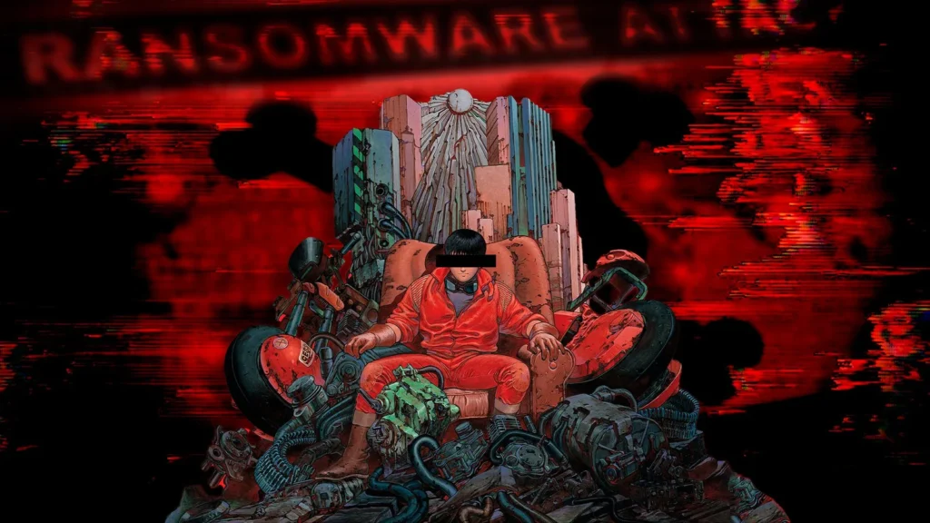 Ransomware Akira desativa Microsoft Defender e cifra ficheiros via software de CPU Ransomware Akira desativa Microsoft Defender e cifra ficheiros via software de CPU