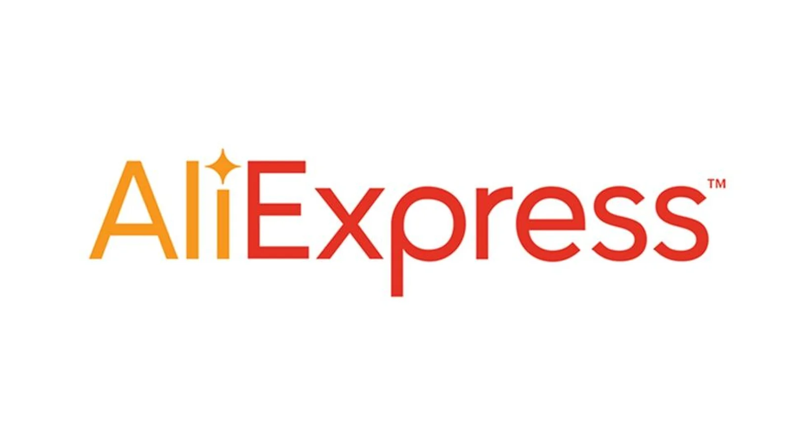 AliExpress oferece cupões com descontos até 80 % e portes grátis este mês AliExpress oferece cupões com descontos até 80 % e portes grátis este mês - Imagem do artigo