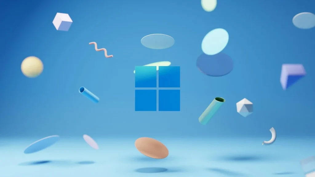 Utilizador processa Microsoft por alegar pressão para adotar Windows 11 Utilizador processa Microsoft por alegar pressão para adotar Windows 11