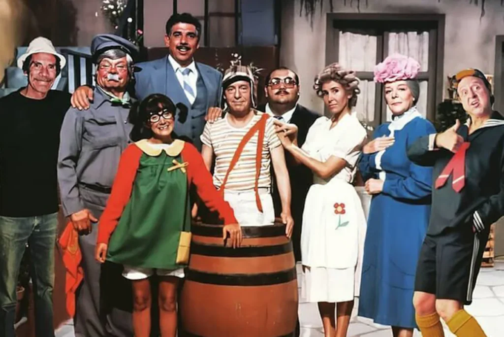 Netflix adiciona nove estreias de peso esta semana — veja o que chega ao catálogo Netflix adiciona nove estreias de peso esta semana — veja o que chega ao catálogo