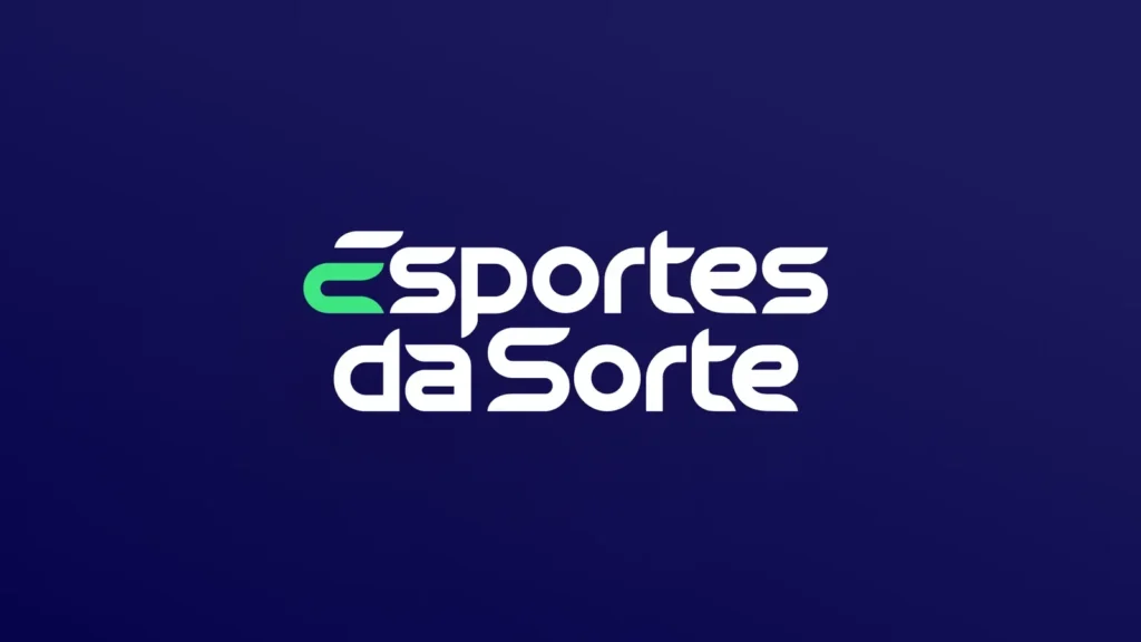Esportes da Sorte recebe licença oficial e permite apostas com Pix desde R$ 1 Esportes da Sorte recebe licença oficial e permite apostas com Pix desde R$ 1