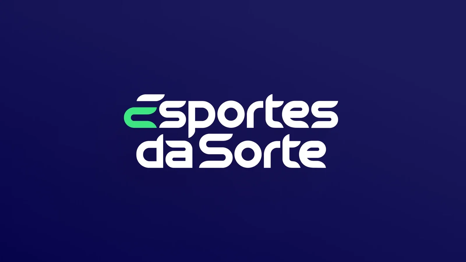 Esportes da Sorte recebe licença oficial e permite apostas com Pix desde R$ 1 Esportes da Sorte recebe licença oficial e permite apostas com Pix desde R$ 1 - Imagem do artigo
