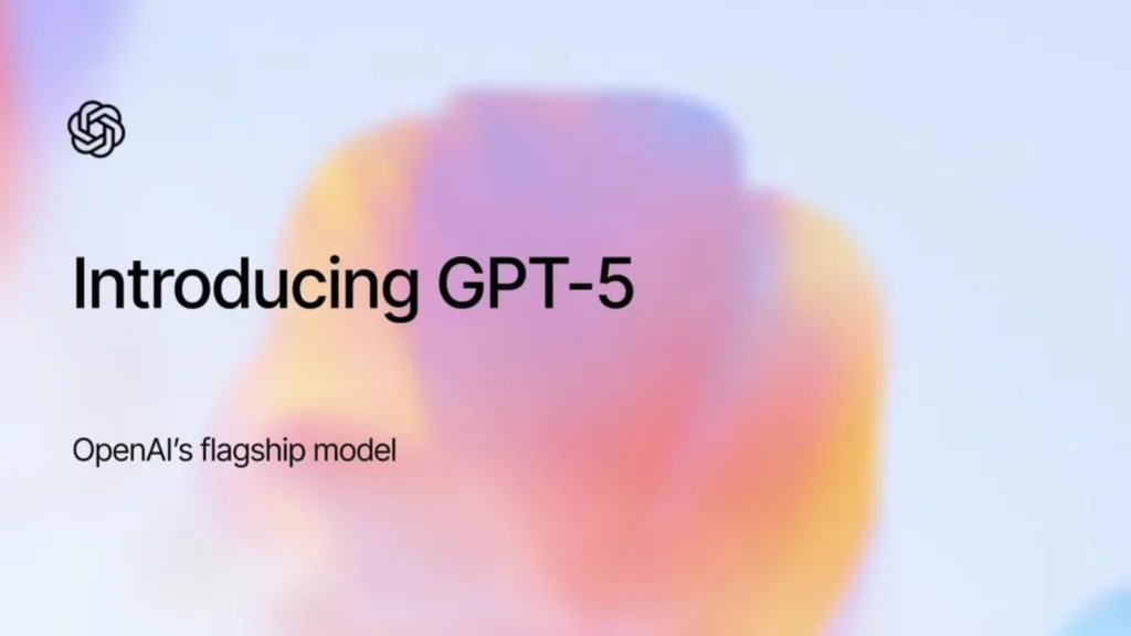 OpenAI devolve GPT-4o ao ChatGPT após críticas ao novo GPT-5 OpenAI devolve GPT-4o ao ChatGPT após críticas ao novo GPT-5