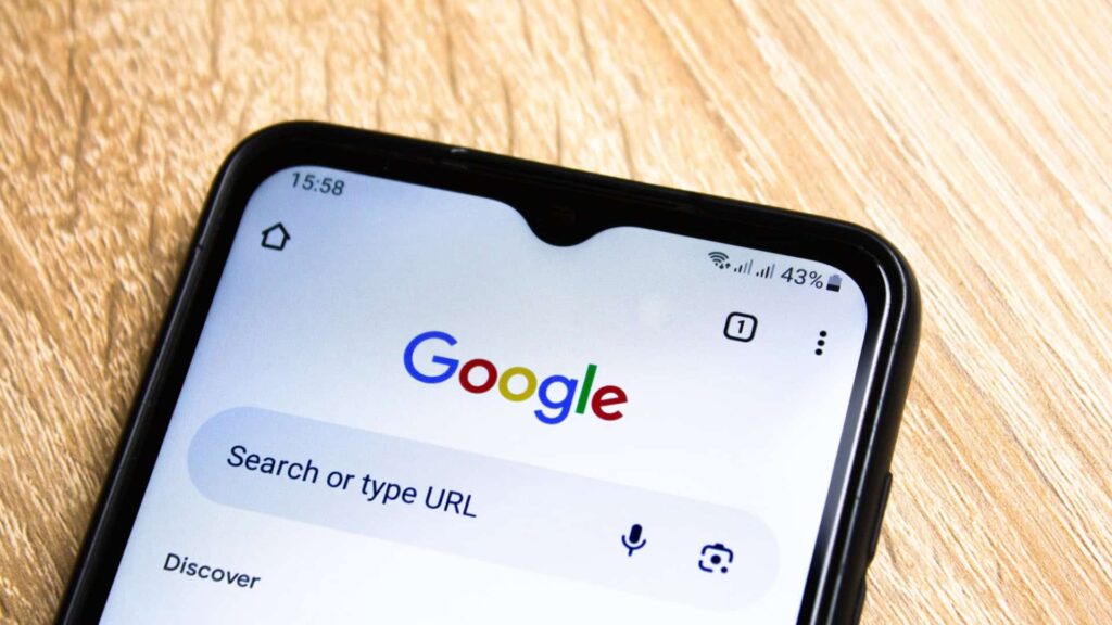 Google permite destacar sites favoritos na secção Principais Notícias da Pesquisa Google permite destacar sites favoritos na secção Principais Notícias da Pesquisa
