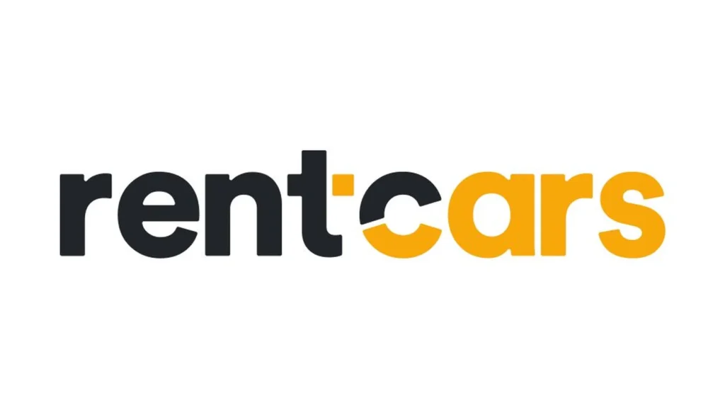 Rentcars oferece cupões até 40% para poupar no aluguer de carros Rentcars oferece cupões até 40% para poupar no aluguer de carros