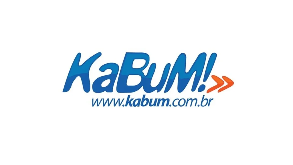 KaBuM lança cupões com até 70 % de desconto em tecnologia KaBuM lança cupões com até 70 % de desconto em tecnologia