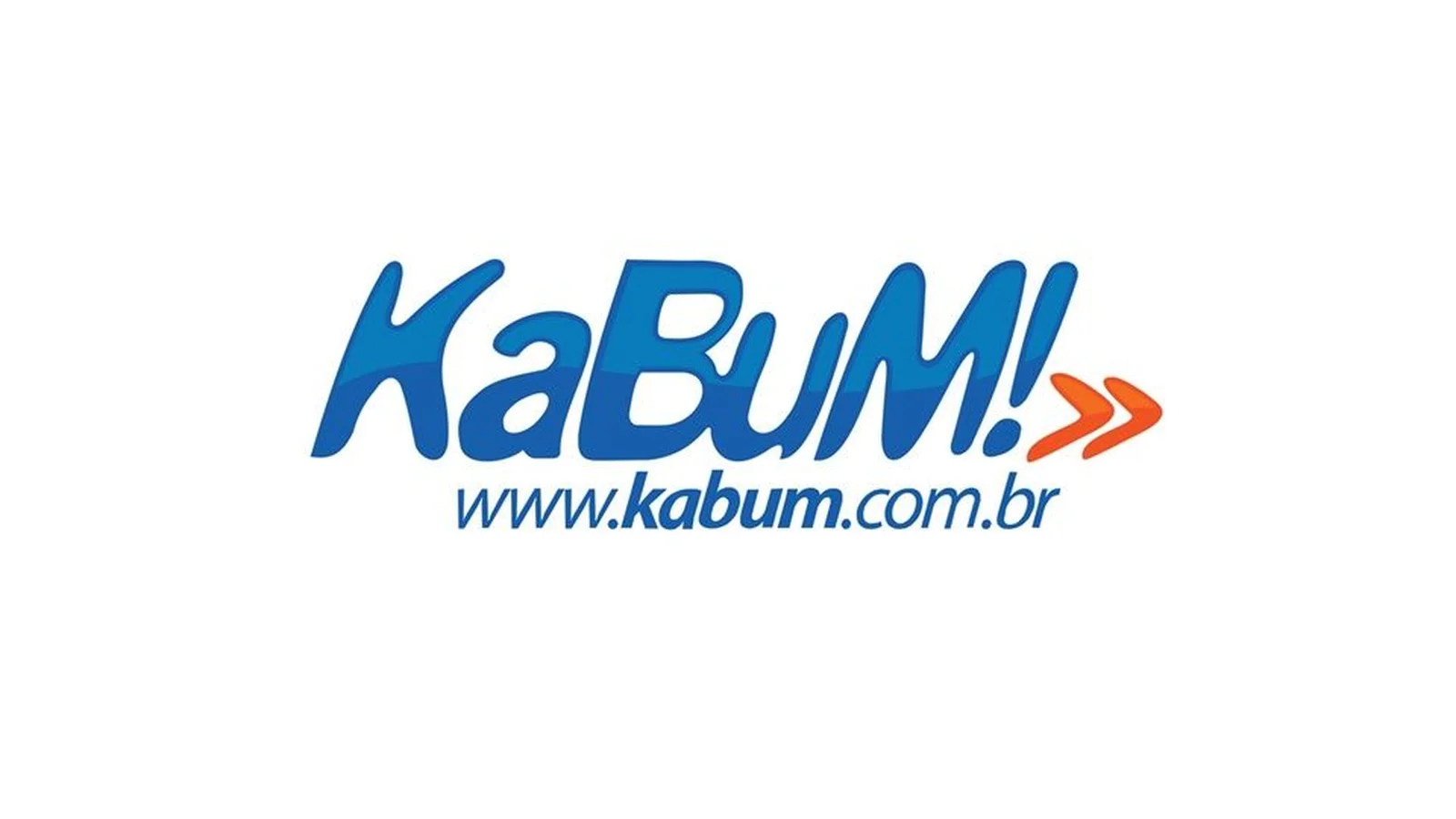 KaBuM lança cupões com até 70 % de desconto em tecnologia KaBuM lança cupões com até 70 % de desconto em tecnologia - Imagem do artigo