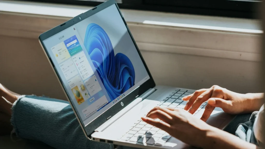 Dez destaques de tecnologia que marcam o dia 13 de agosto Dez destaques de tecnologia que marcam o dia 13 de agosto