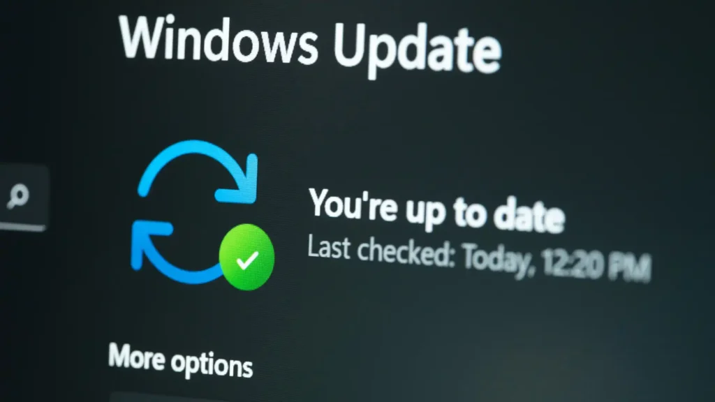 Microsoft corrige 107 falhas críticas no Windows, Office e Edge Microsoft corrige 107 falhas críticas no Windows, Office e Edge