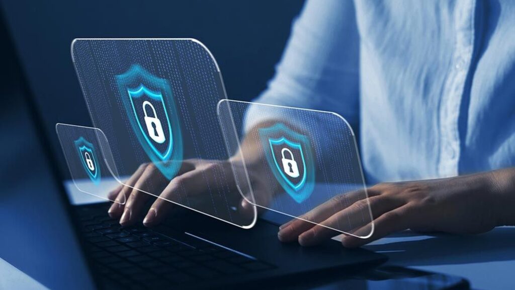 Kaspersky Premium oferece desconto e acesso a salas VIP em 11 aeroportos Kaspersky Premium oferece desconto e acesso a salas VIP em 11 aeroportos
