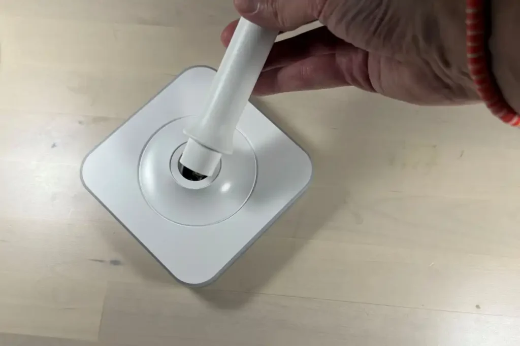 Home Assistant lança adaptador Z-Wave com alcance de 1,6 km e suporte para 4 000 nós Home Assistant lança adaptador Z-Wave com alcance de 1,6 km e suporte para 4 000 nós
