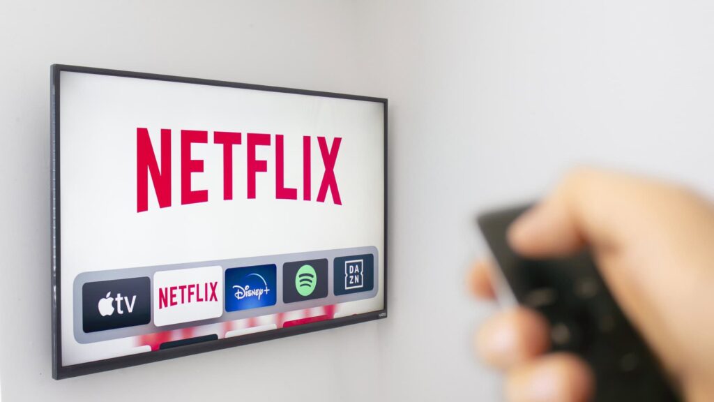 STF confirma Cide sobre royalties e impõe ónus de 400 milhões de dólares à Netflix STF confirma Cide sobre royalties e impõe ónus de 400 milhões de dólares à Netflix