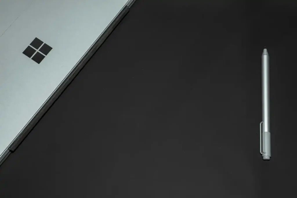 Windows 11 reúne 20 atalhos e funções que todo estudante deve conhecer Windows 11 reúne 20 atalhos e funções que todo estudante deve conhecer